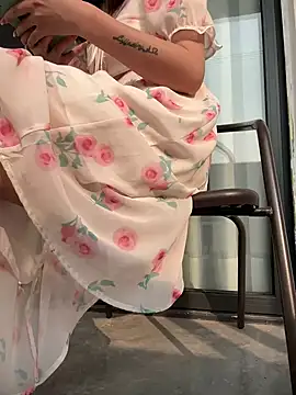 Snapshot of TOP_yoyo chatting on 03/21/25, 09:12 TOP yoyo online show from 03/21/25, 09:12