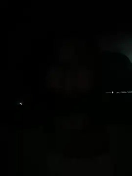 Snapshot of TOP_yoyo chatting on 09/18/25, 05:15 TOP yoyo online show from 09/18/25, 05:15