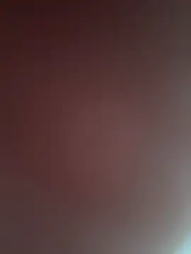 Snapshot of TOP_yoyo chatting on 09/22/25, 07:43 TOP yoyo online show from 09/22/25, 07:43