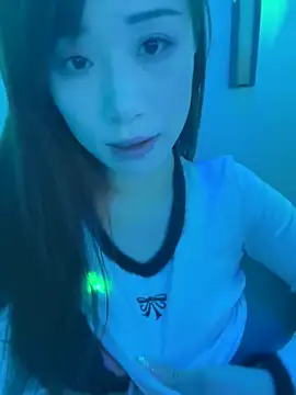 Snapshot of TOP_yoyo chatting on 09/22/25, 07:49 TOP yoyo online show from 09/22/25, 07:49