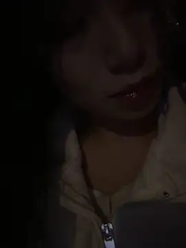 Snapshot of TOP_yoyo chatting on 09/23/25, 12:30 TOP yoyo online show from 09/23/25, 12:30