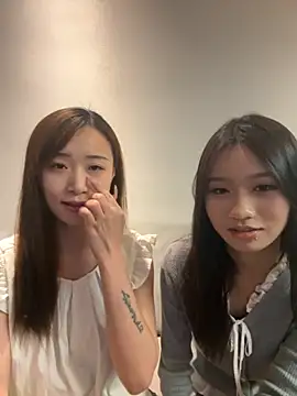 Snapshot of TOP_yoyo chatting on 09/29/25, 11:04 TOP yoyo online show from 09/29/25, 11:04