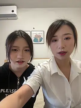 TOP yoyo online show from 12/16/25, 09:58