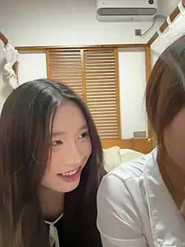 TOP yoyo online show from 01/16/26, 06:50