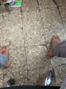 Aarush 1 online show from 03/12/25, 08:19