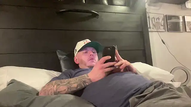 Thegreatwhitepipe online show from 03/04/25, 11:19