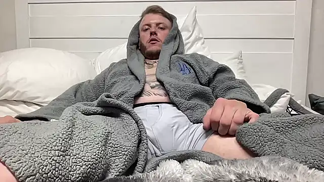 Thegreatwhitepipe online show from 09/09/25, 08:36