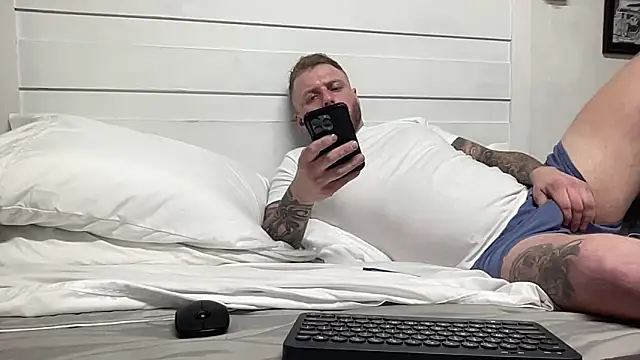 Thegreatwhitepipe online show from 09/23/25, 12:19