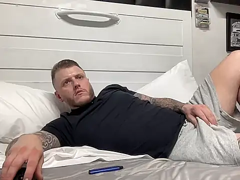 Thegreatwhitepipe online show from 09/25/25, 01:42