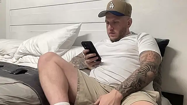 Thegreatwhitepipe online show from 10/02/25, 10:00