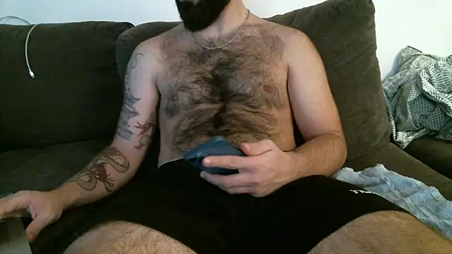 Groschibredu13 online show from 03/04/25, 08:27