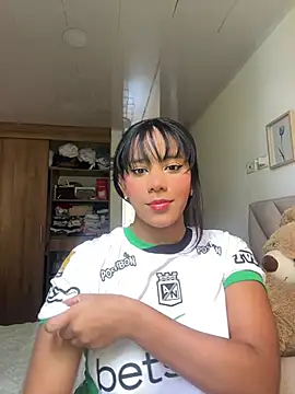 adalinarusell  online show from 03/15/26, 05:08