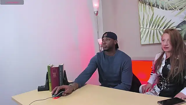 carter sophia  online show from 03/06/25, 03:45