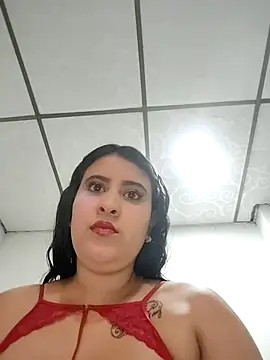 Snapshot of mialorents chatting on 11/16/25, 06:57 mialorents online show from 11/16/25, 06:57