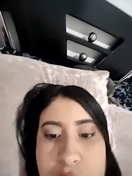 mialorents online show from 12/20/25, 02:46