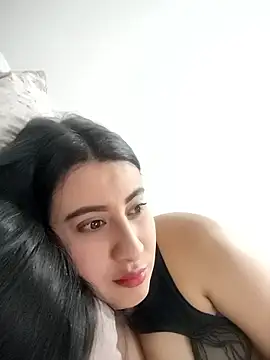 mialorents online show from 01/10/26, 07:48