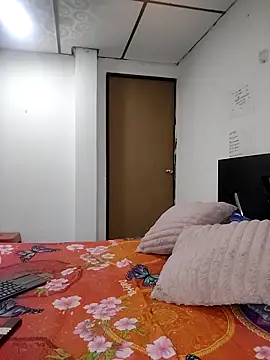 mialorents online show from 02/01/26, 11:31