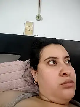 mialorents online show from 02/03/26, 02:53