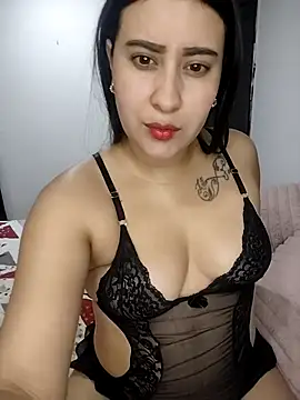 mialorents online show from 02/12/26, 11:00