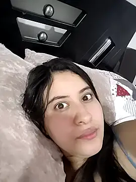 mialorents online show from 02/15/26, 04:58