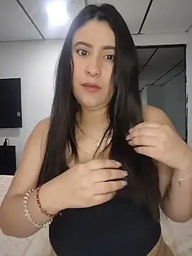 mialorents online show from 02/21/26, 10:55