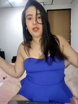 mialorents online show from 02/25/26, 07:56