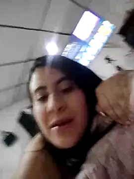 mialorents online show from 03/01/26, 02:13