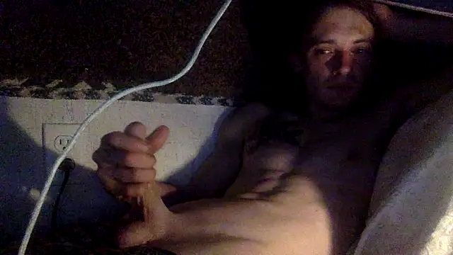 Ilovepussy1911 online show from 01/18/26, 09:24