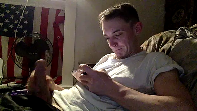 Ilovepussy1911 online show from 02/20/26, 12:05