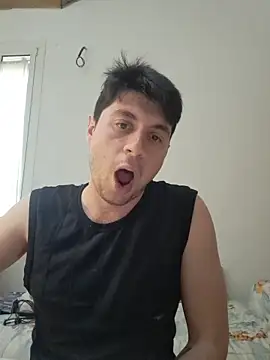 Snapshot of Maracujand80 chatting on 03/14/26, 02:11 Maracujand80 online show from 03/14/26, 02:11