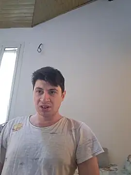 Snapshot of Maracujand80 chatting on 03/16/26, 02:10 Maracujand80 online show from 03/16/26, 02:10