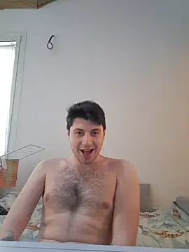 Snapshot of Maracujand80 chatting on 03/19/26, 01:26 Maracujand80 online show from 03/19/26, 01:26