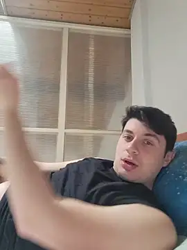 Snapshot of Maracujand80 chatting on 03/23/26, 01:59 Maracujand80 online show from 03/23/26, 01:59