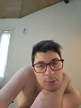 Snapshot of Maracujand80 chatting on 03/26/26, 09:48 Maracujand80 online show from 03/26/26, 09:48