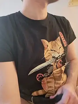 Snapshot of Maracujand80 chatting on 03/28/26, 10:04 Maracujand80 online show from 03/28/26, 10:04