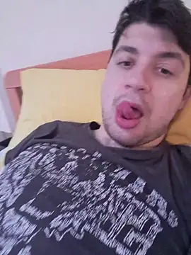 Snapshot of Maracujand80 chatting on 03/30/26, 11:11 Maracujand80 online show from 03/30/26, 11:11