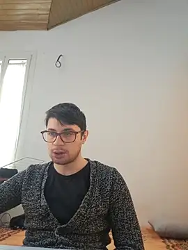 Snapshot of Maracujand80 chatting on 04/03/26, 10:02 Maracujand80 online show from 04/03/26, 10:02