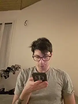 Maracujand80 online show from 04/16/26, 06:52