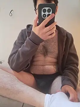 Snapshot of Maracujand80 chatting on 04/17/26, 12:41 Maracujand80 online show from 04/17/26, 12:41