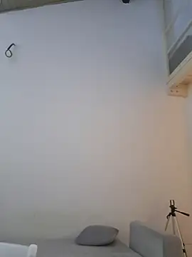 Snapshot of Maracujand80 chatting on 04/25/26, 02:25 Maracujand80 online show from 04/25/26, 02:25