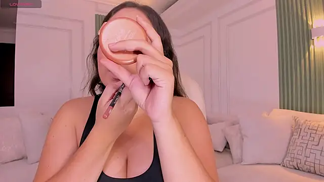 heidy johns online show from 02/20/26, 07:25