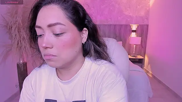 heidy johns online show from 02/27/26, 07:36