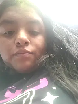 EmilyBrownn  online show from 09/12/25, 07:03