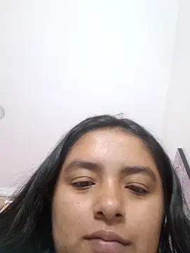 EmilyBrownn  online show from 09/24/25, 07:06