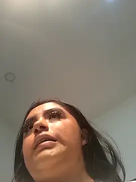 EmilyBrownn  online show from 09/25/25, 07:06