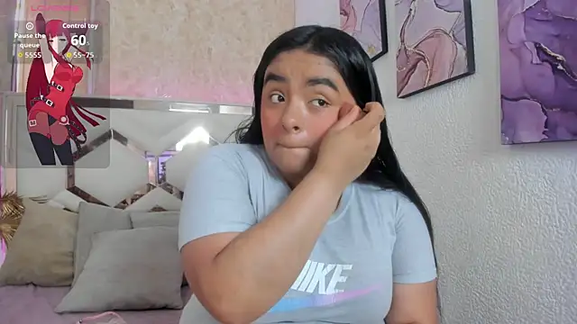 EmilyBrownn  online show from 09/29/25, 07:08