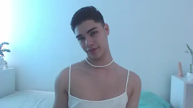 juanes puthee online show from 03/22/25, 01:19