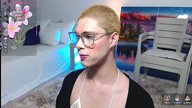 juanes puthee online show from 09/27/25, 11:10