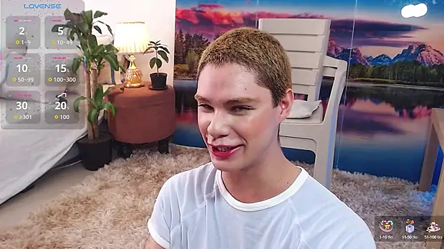 juanes puthee online show from 10/15/25, 07:14