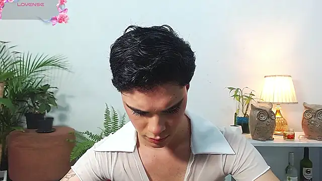 juanes puthee online show from 03/02/26, 07:15